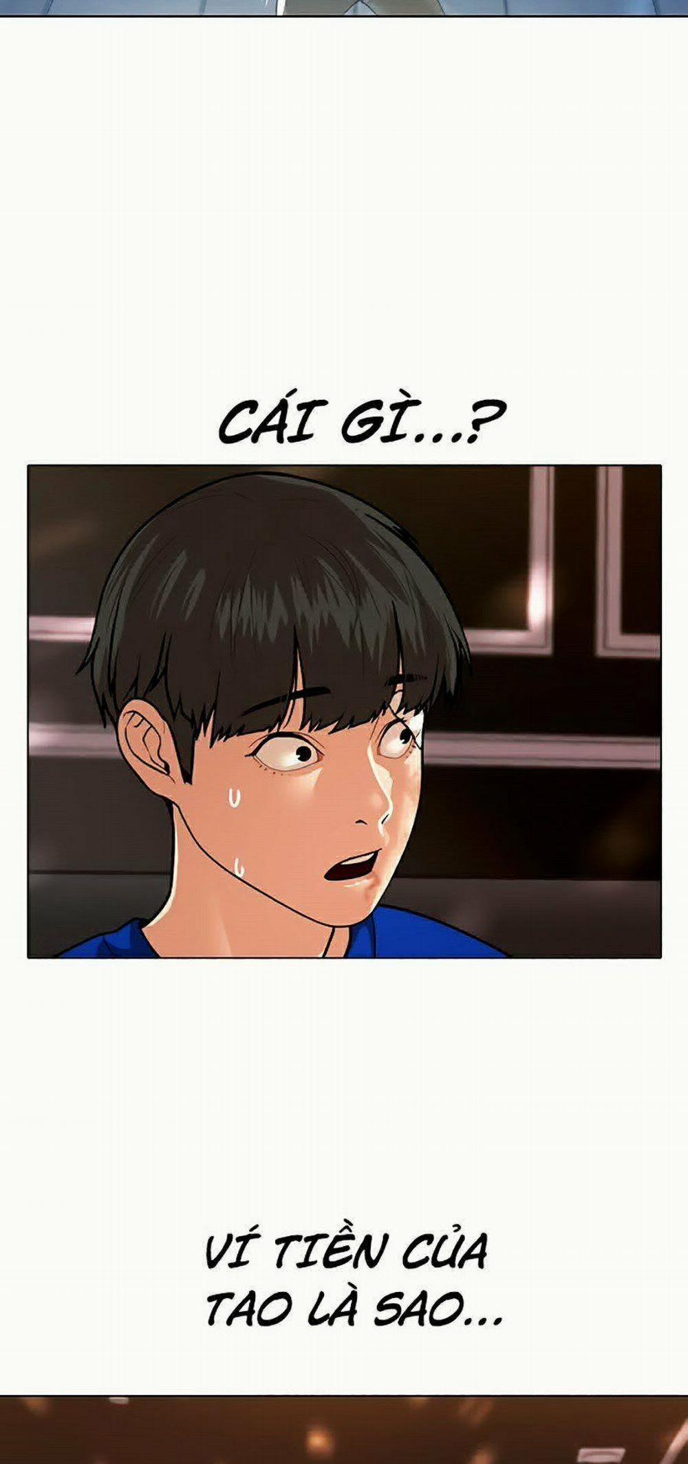 Nhiệm Vụ Đời Thật 2 trang 146