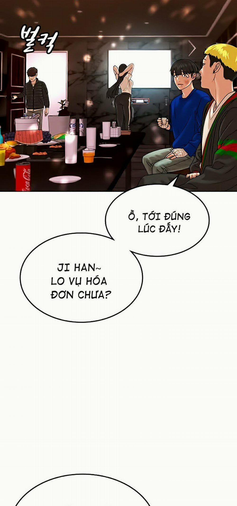 Nhiệm Vụ Đời Thật 2 trang 147