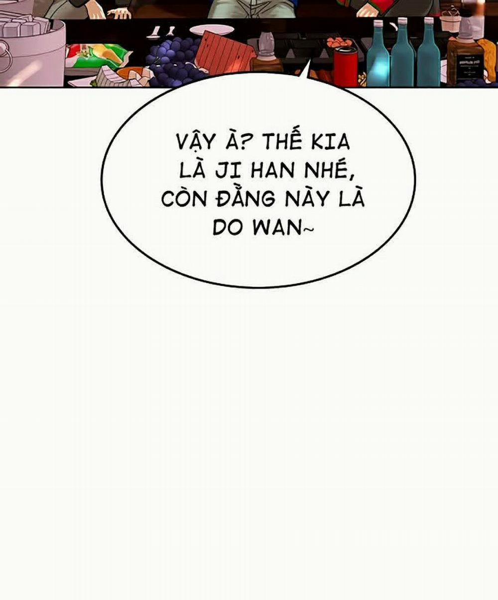 Nhiệm Vụ Đời Thật 2 trang 155