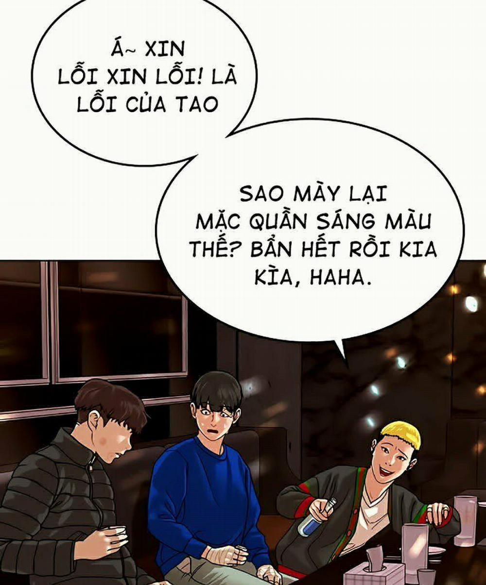 Nhiệm Vụ Đời Thật 2 trang 160