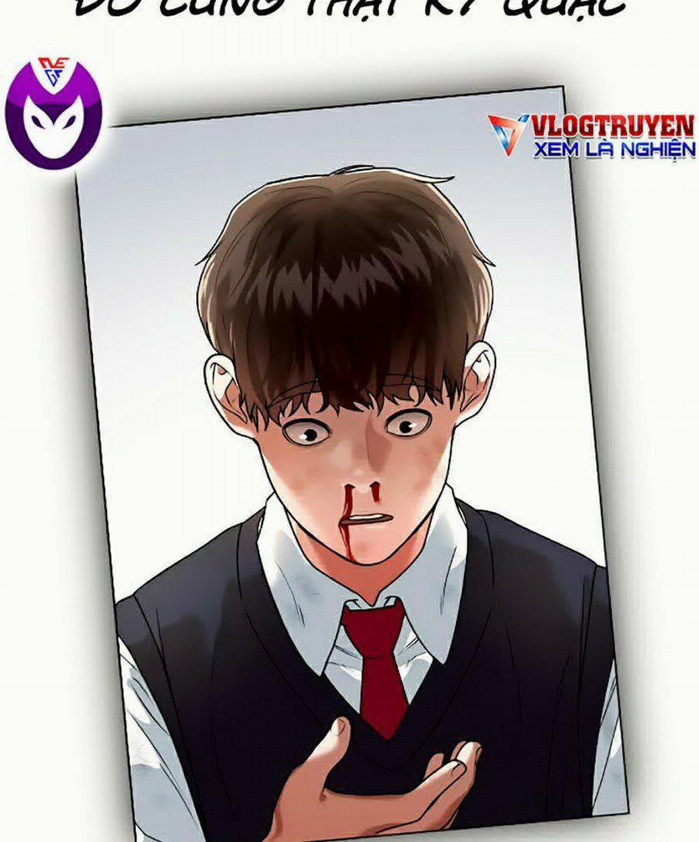 Nhiệm Vụ Đời Thật 2 trang 164