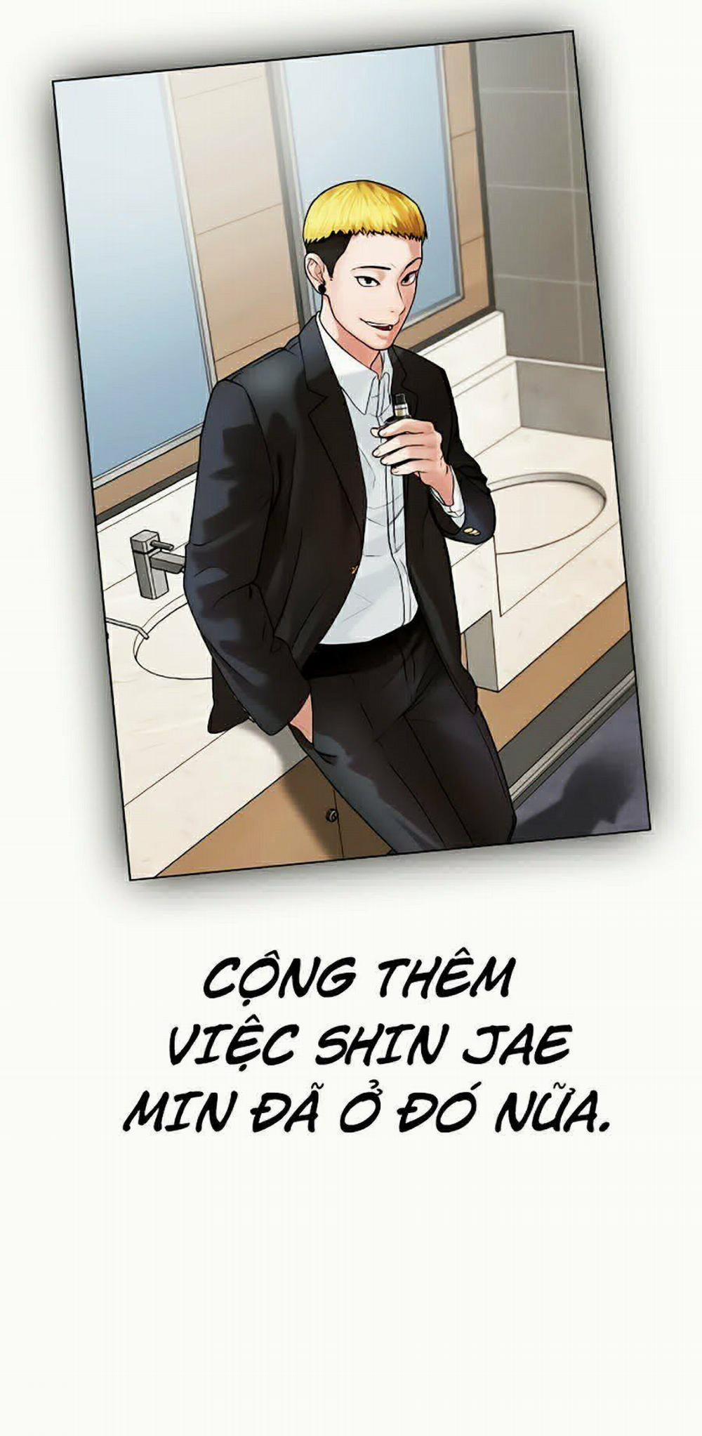 Nhiệm Vụ Đời Thật 2 trang 168