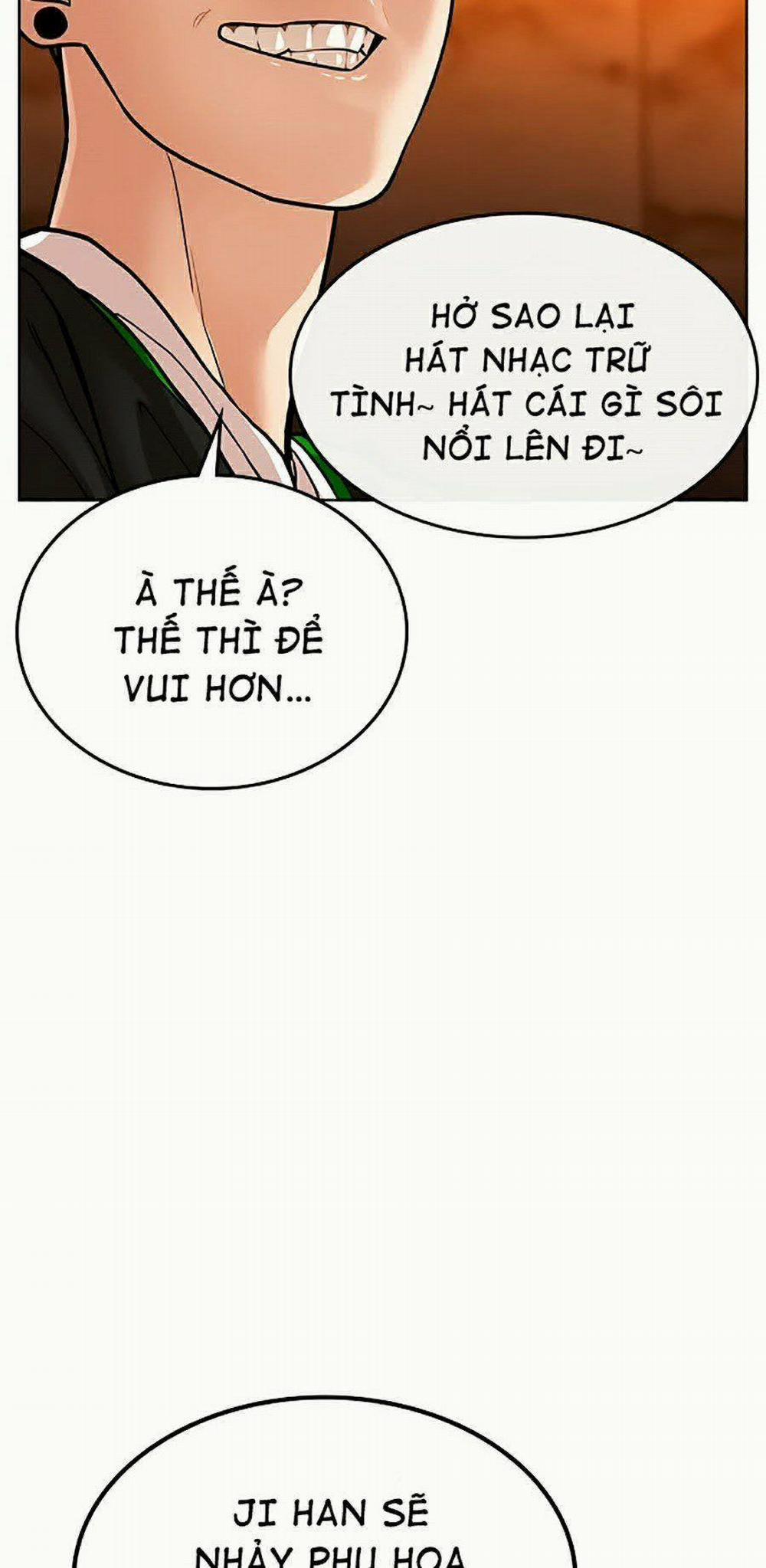 Nhiệm Vụ Đời Thật 2 trang 172