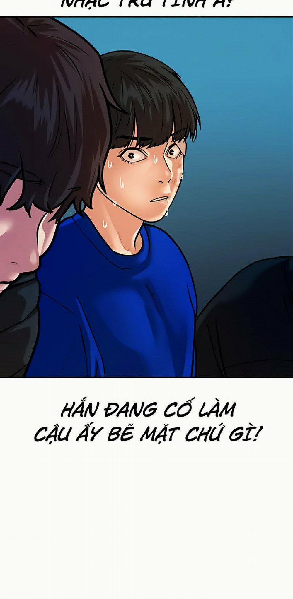 Nhiệm Vụ Đời Thật 2 trang 174