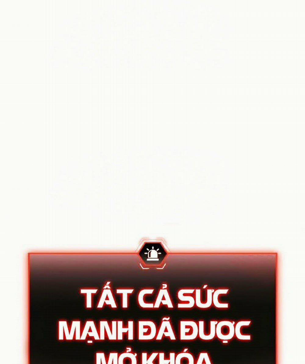 Nhiệm Vụ Đời Thật 2 trang 18