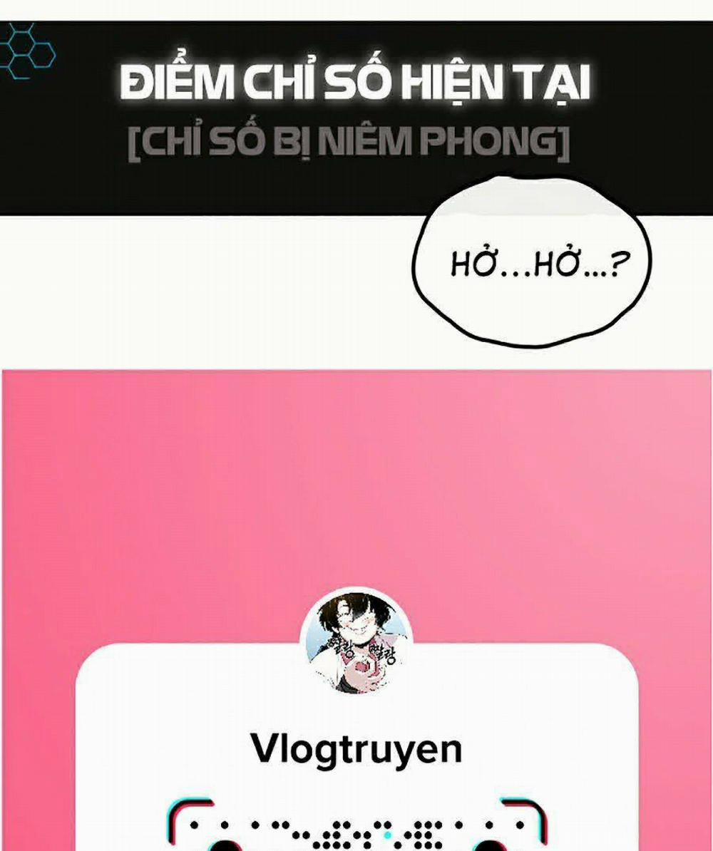 Nhiệm Vụ Đời Thật 2 trang 22