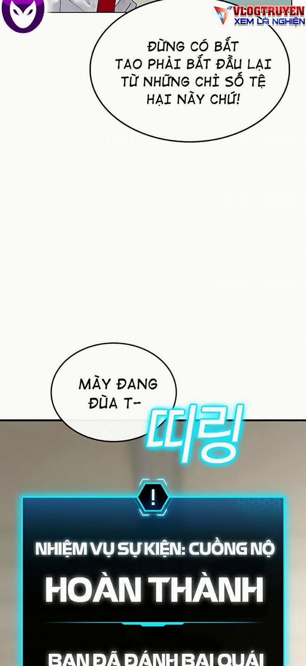 Nhiệm Vụ Đời Thật 2 trang 26