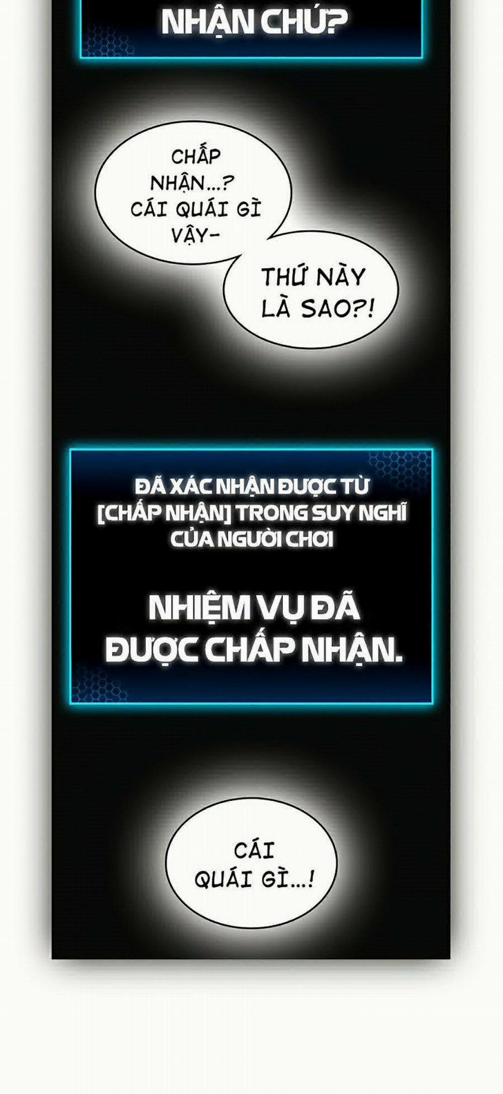 Nhiệm Vụ Đời Thật 2 trang 28