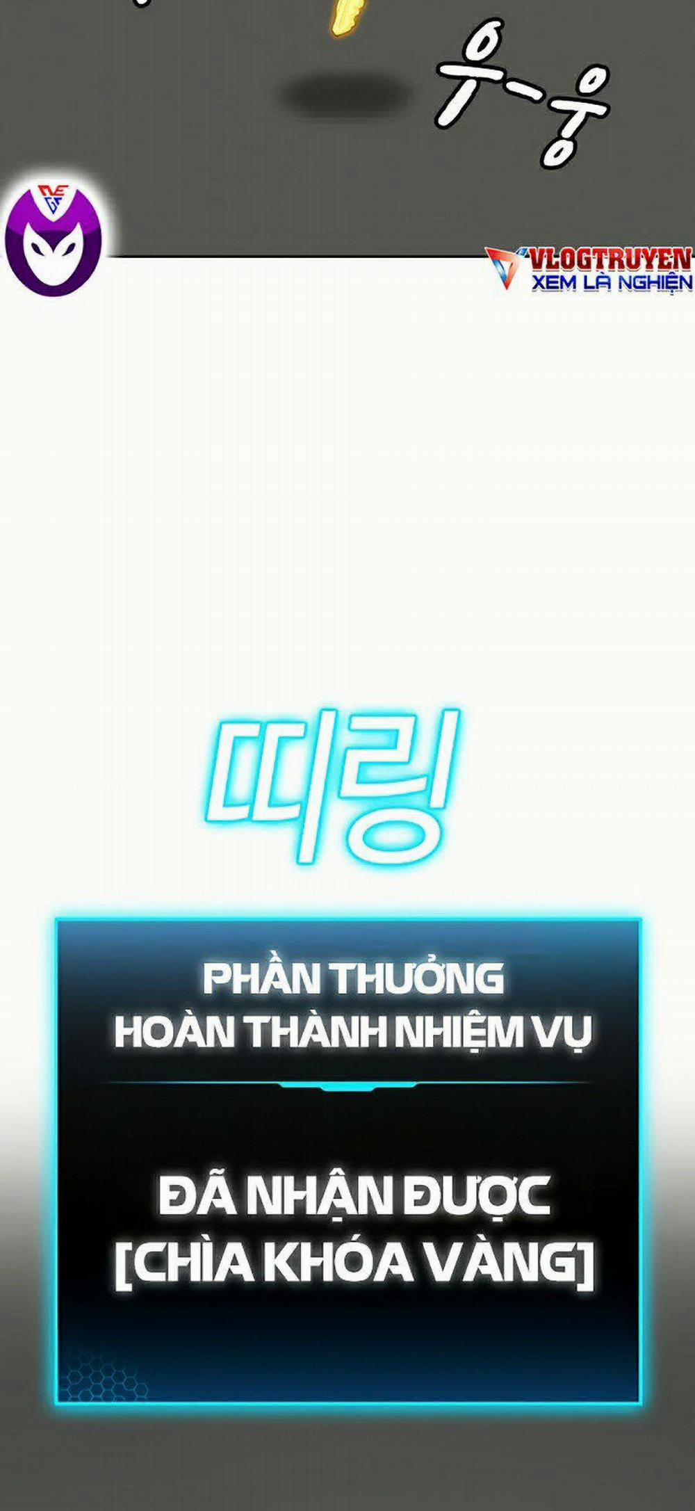 Nhiệm Vụ Đời Thật 2 trang 30