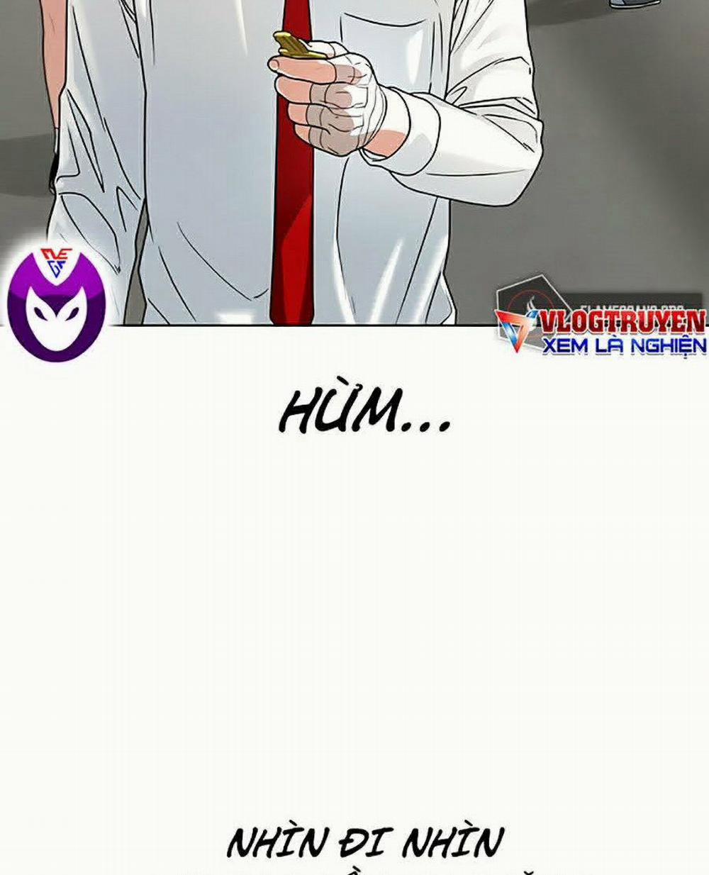 Nhiệm Vụ Đời Thật 2 trang 39