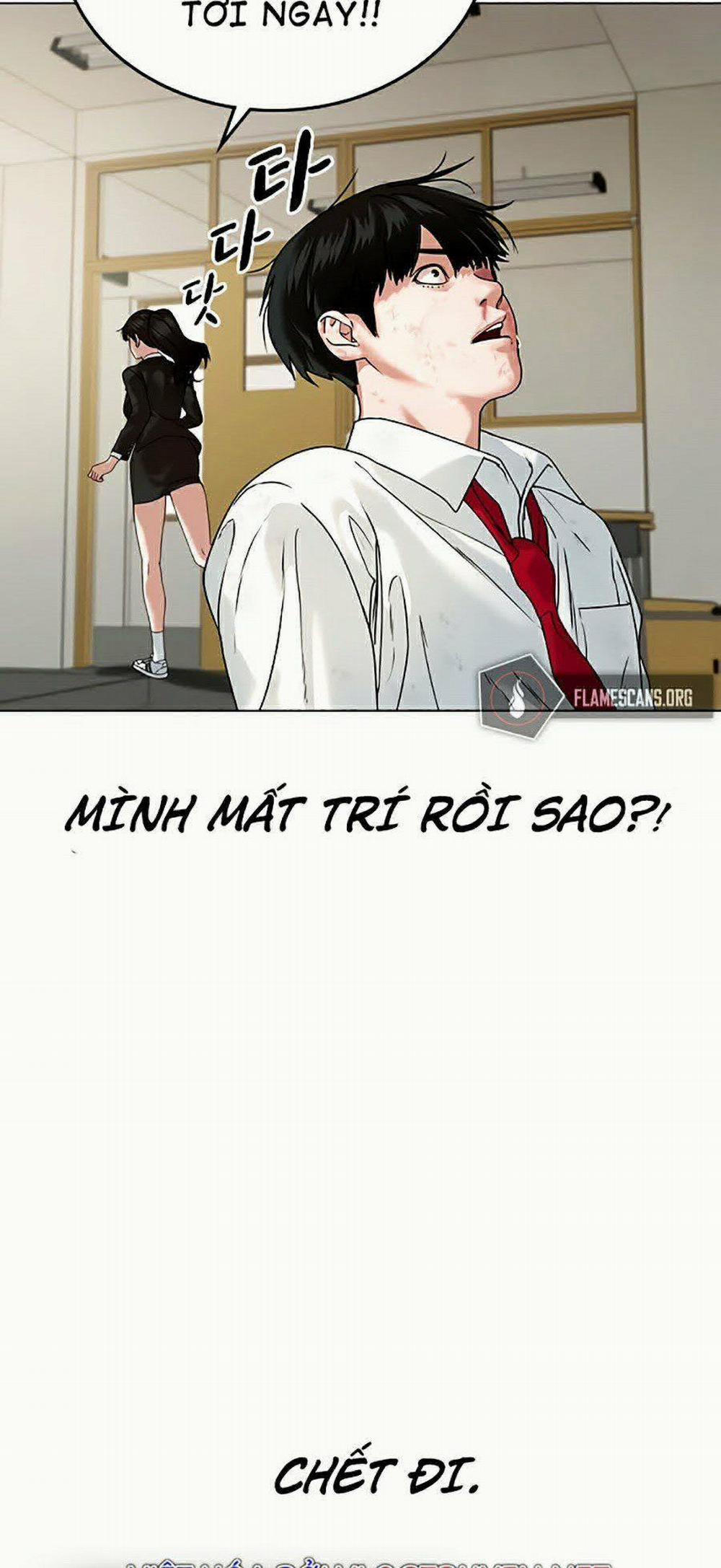 Nhiệm Vụ Đời Thật 2 trang 4