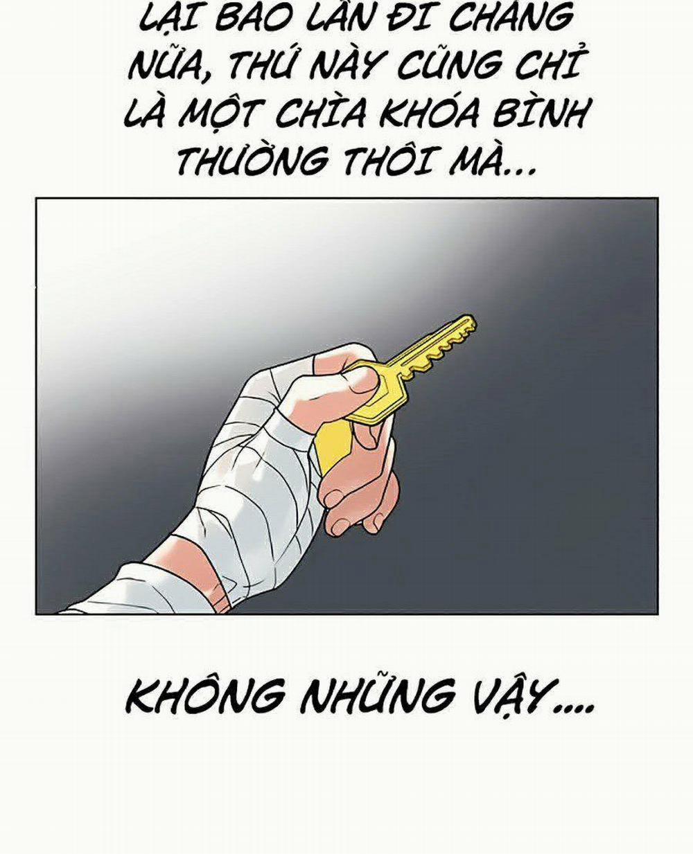 Nhiệm Vụ Đời Thật 2 trang 40