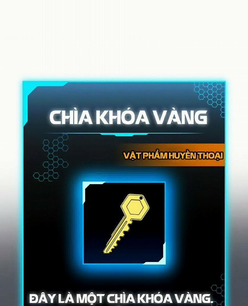 Nhiệm Vụ Đời Thật 2 trang 41