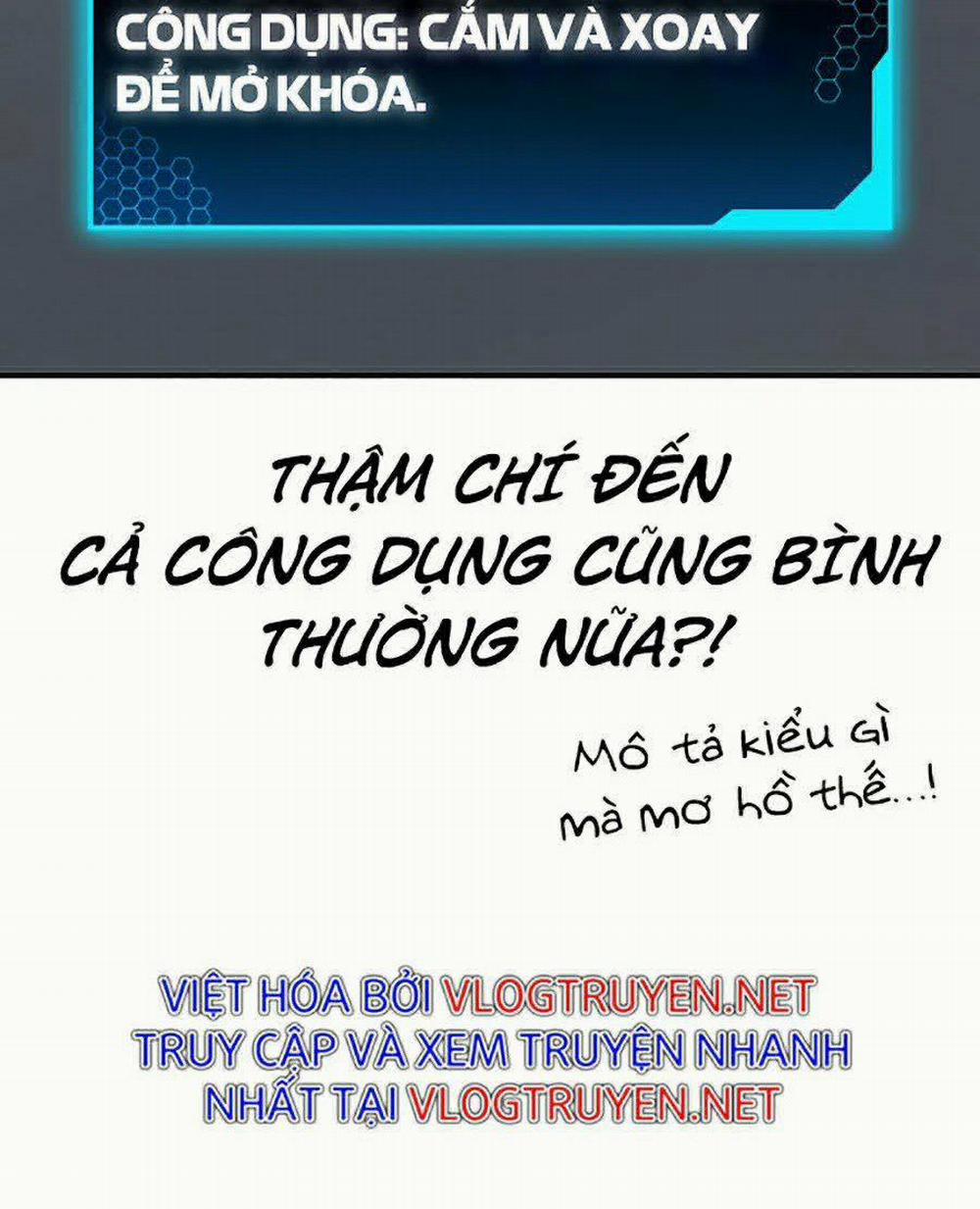 Nhiệm Vụ Đời Thật 2 trang 42