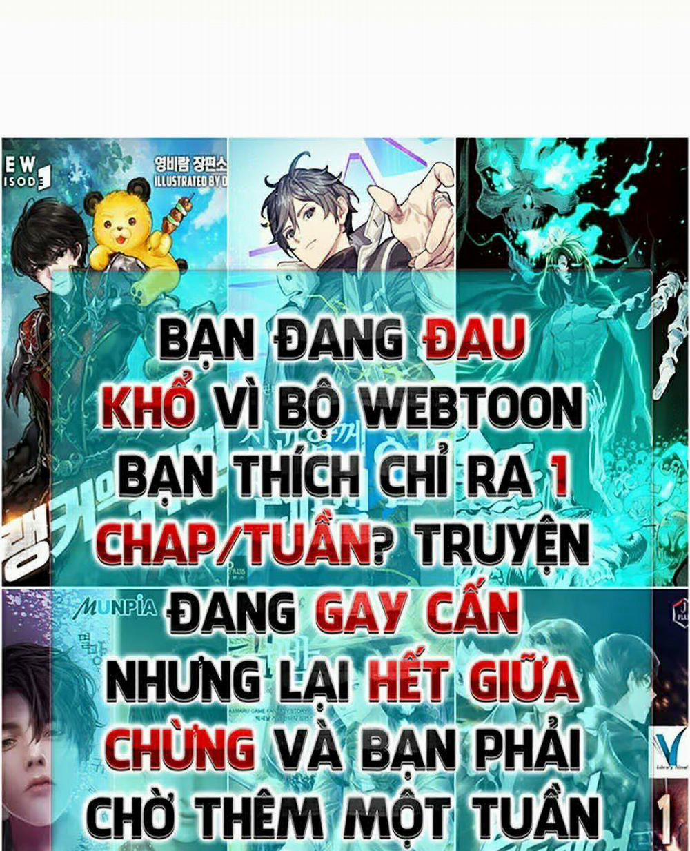 Nhiệm Vụ Đời Thật 2 trang 46