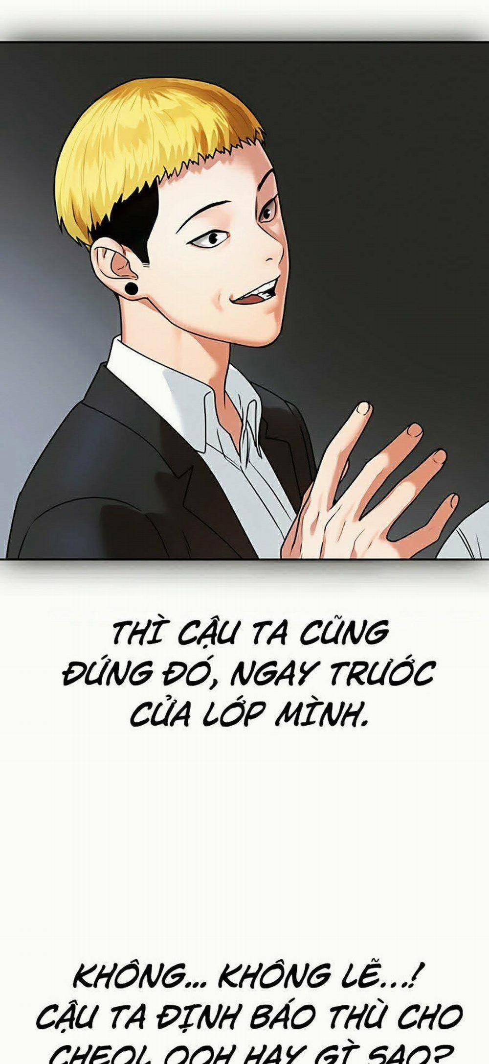 Nhiệm Vụ Đời Thật 2 trang 74