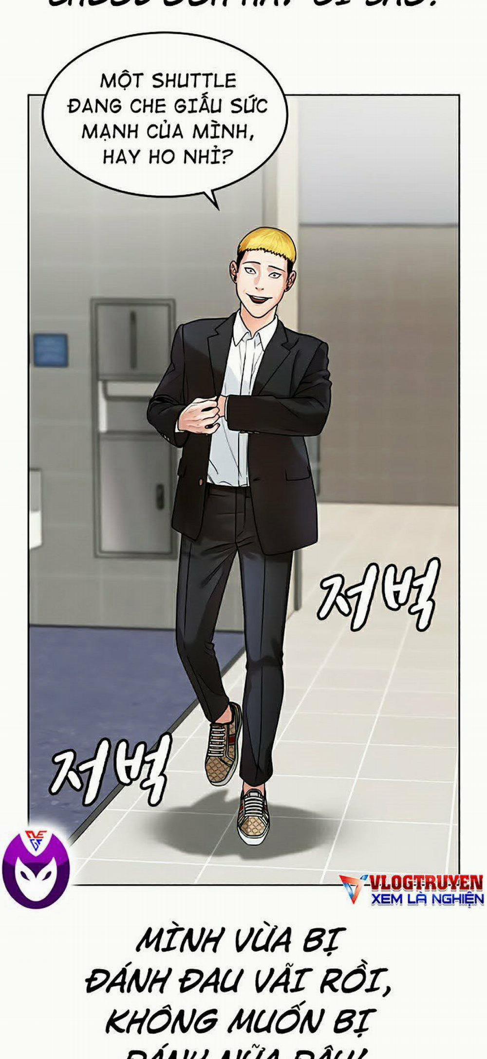 Nhiệm Vụ Đời Thật 2 trang 75