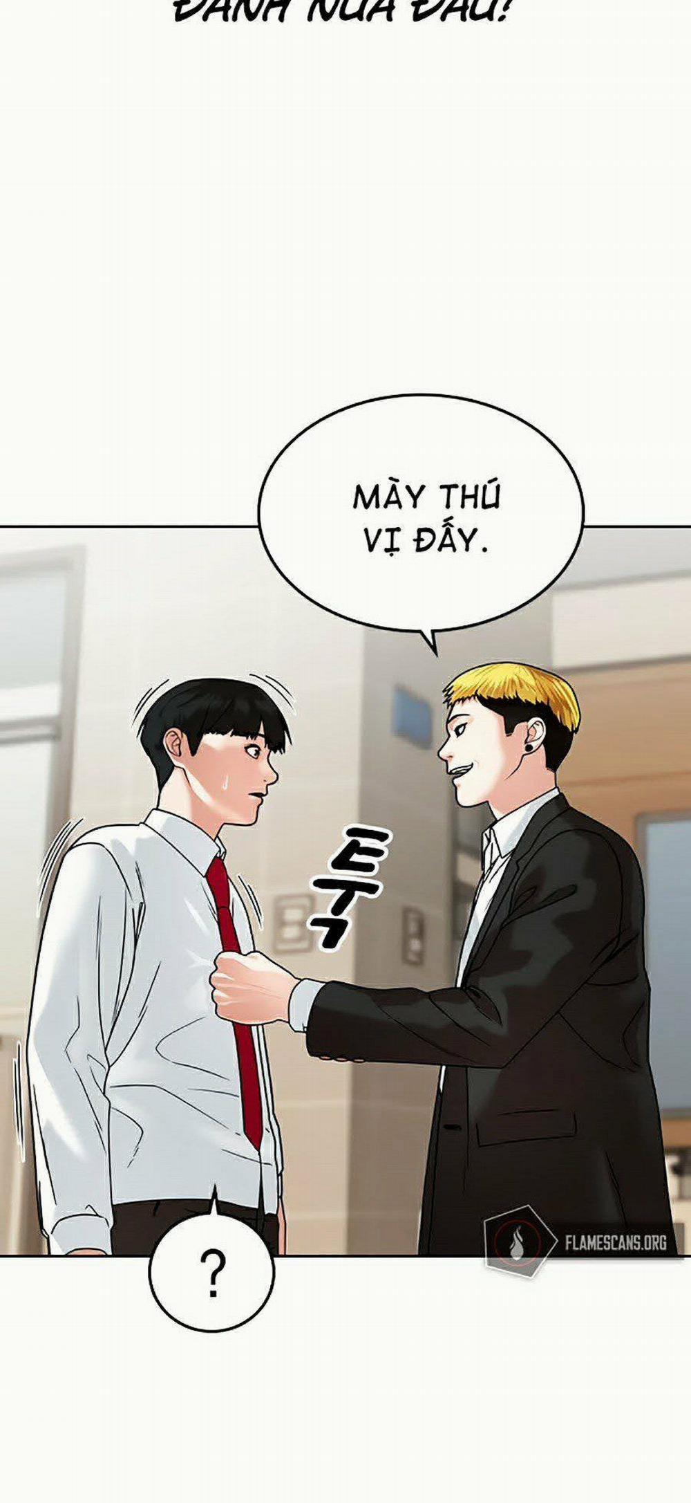 Nhiệm Vụ Đời Thật 2 trang 76