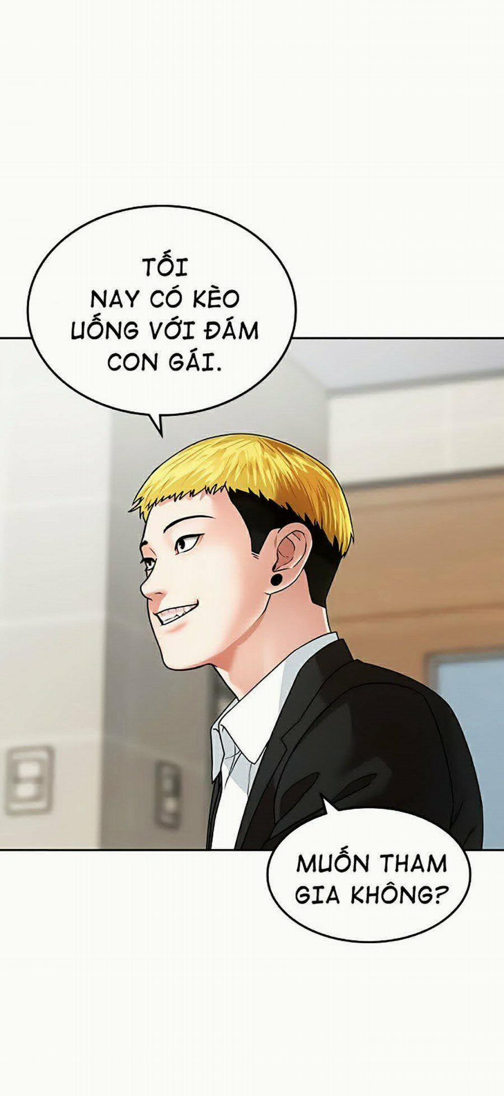 Nhiệm Vụ Đời Thật 2 trang 77