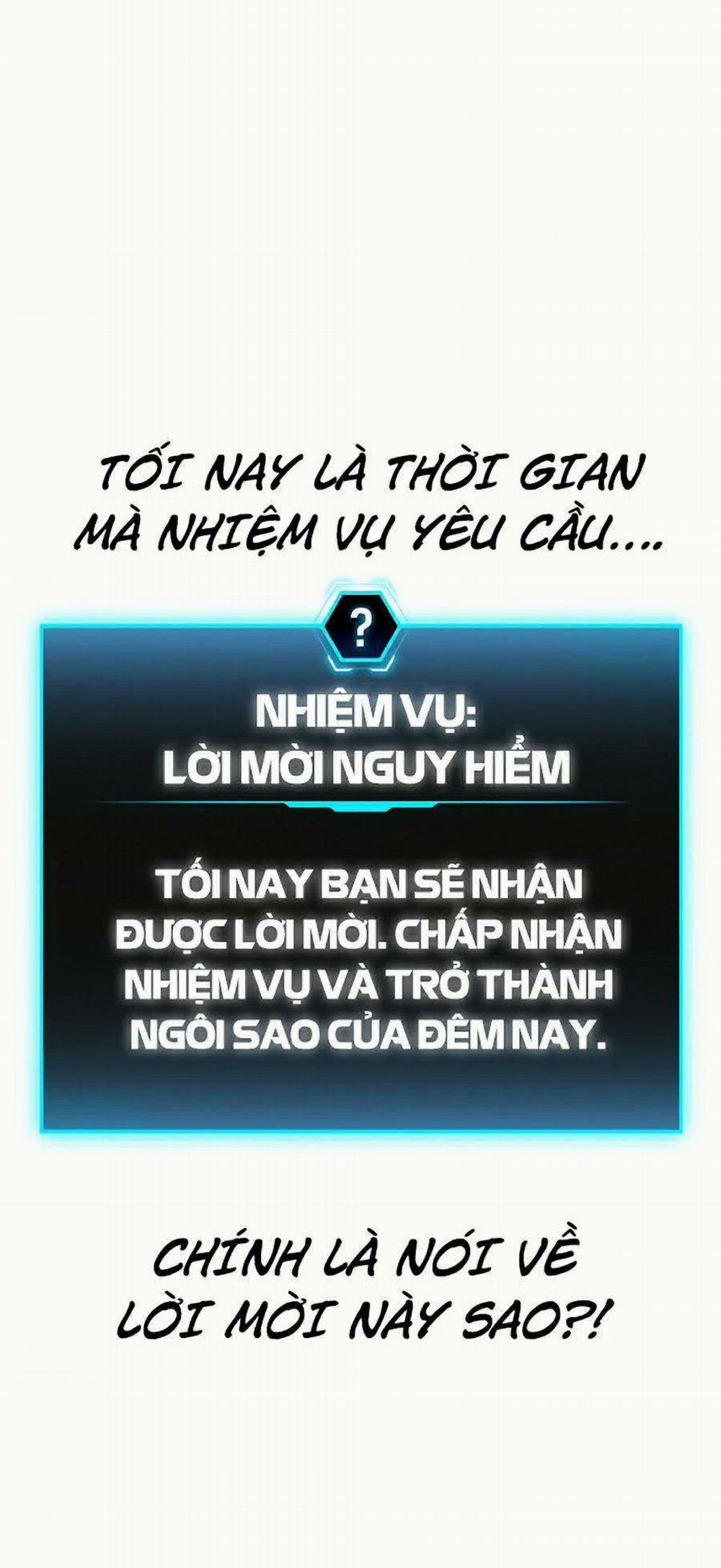 Nhiệm Vụ Đời Thật 2 trang 79