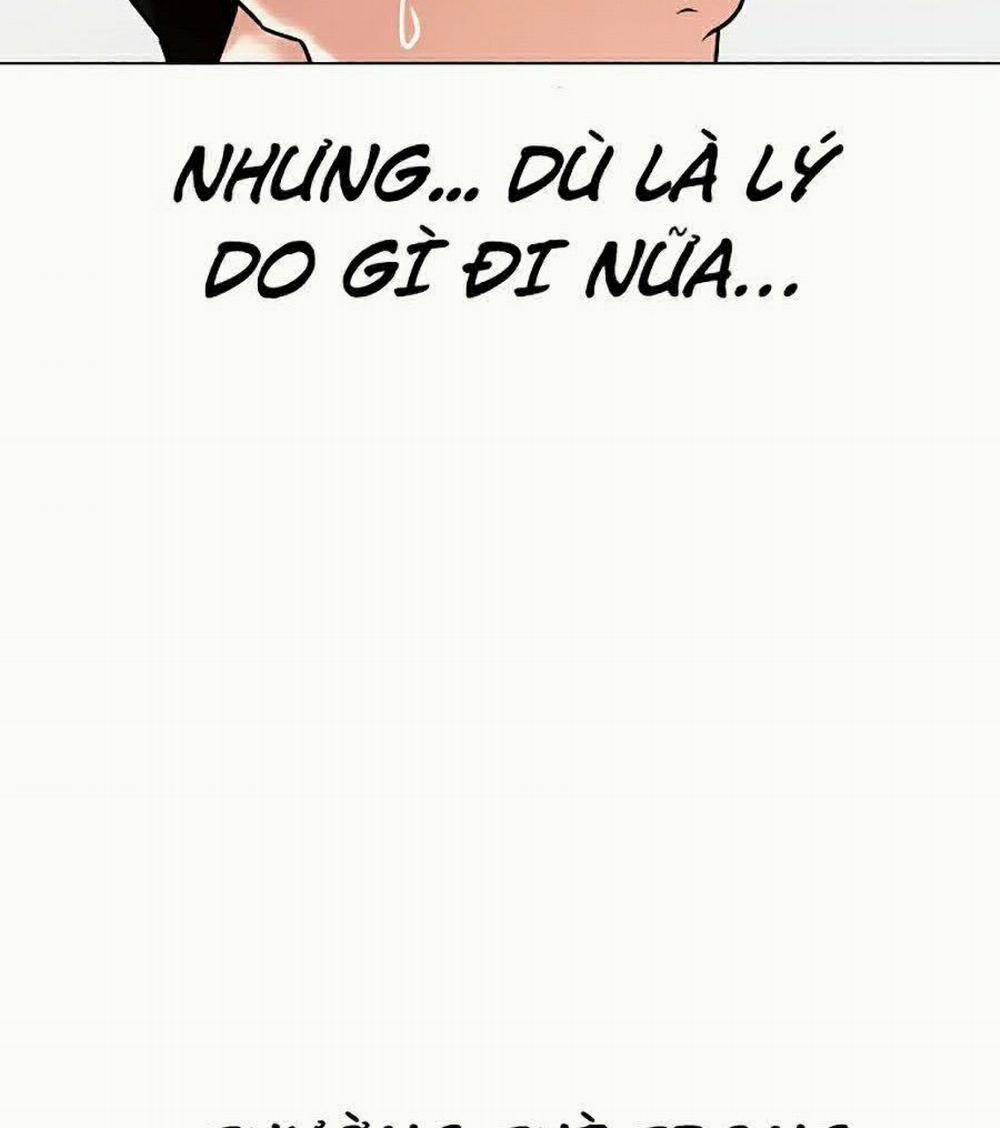 Nhiệm Vụ Đời Thật 2 trang 83