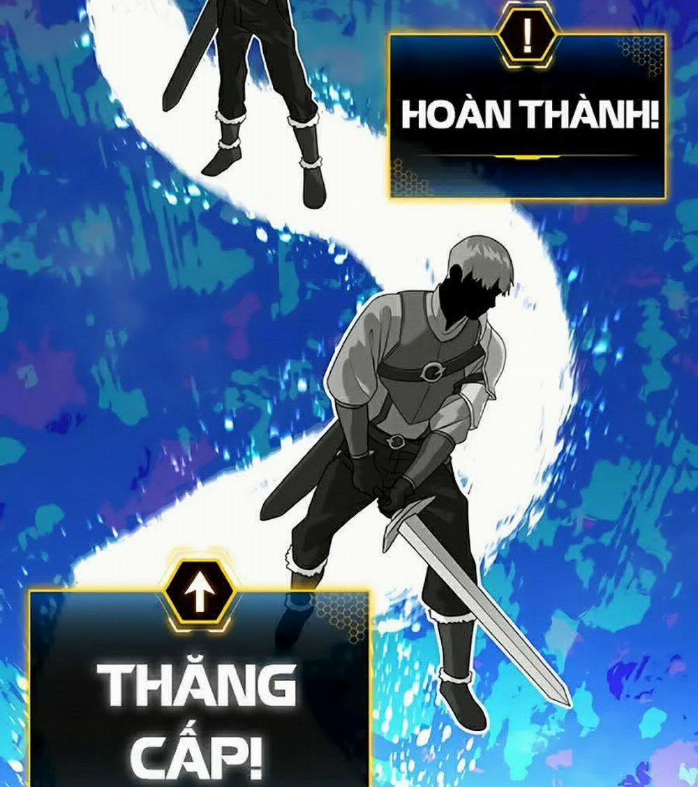 Nhiệm Vụ Đời Thật 2 trang 85