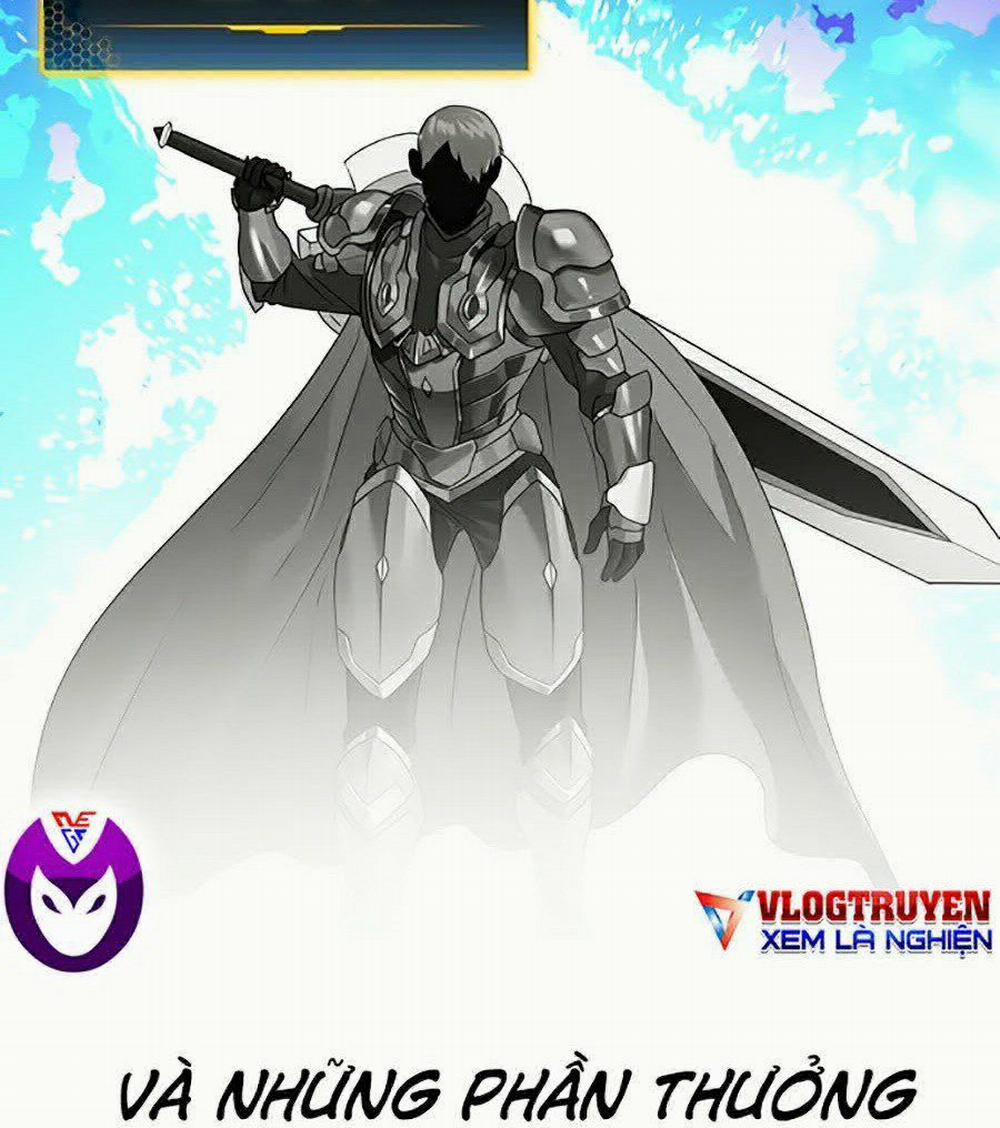 Nhiệm Vụ Đời Thật 2 trang 86