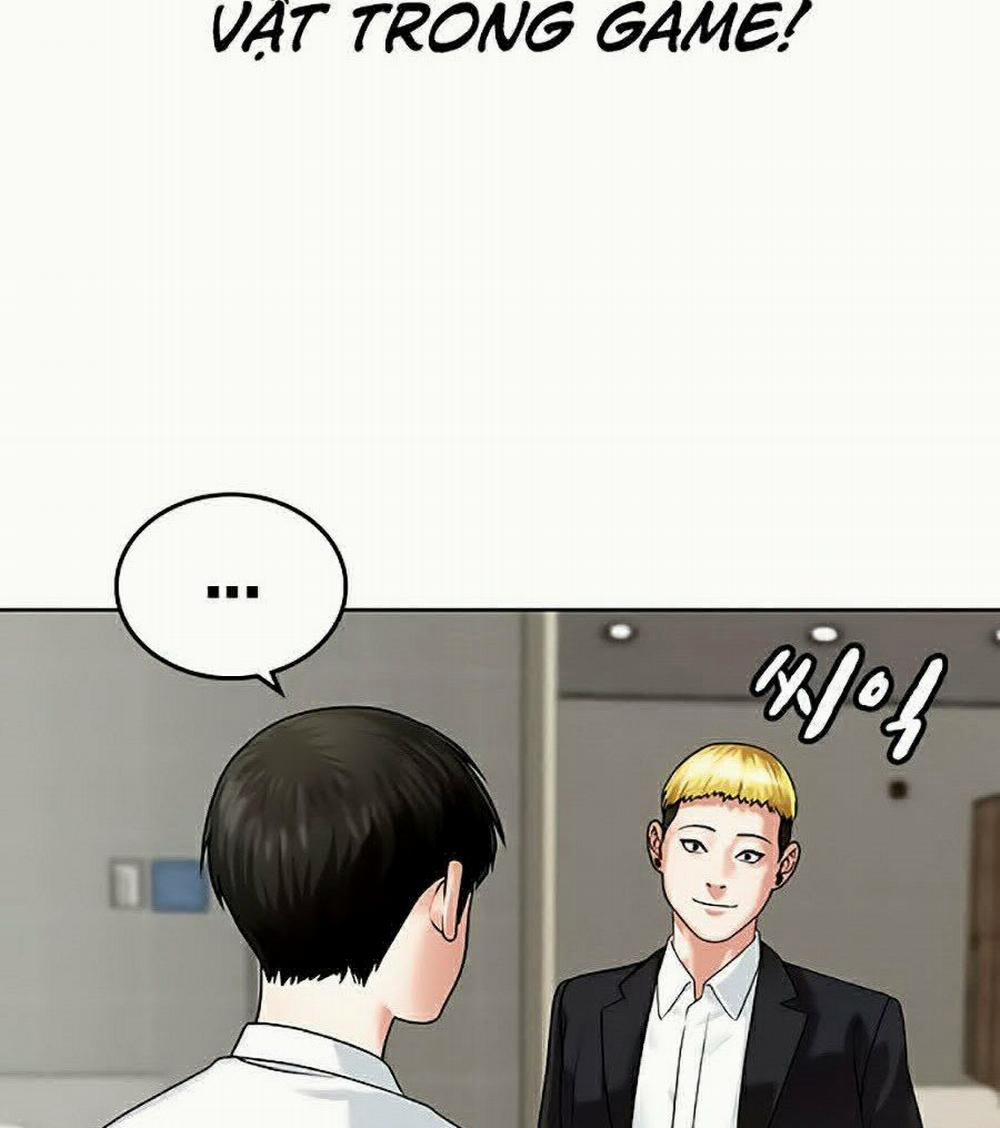 Nhiệm Vụ Đời Thật 2 trang 89