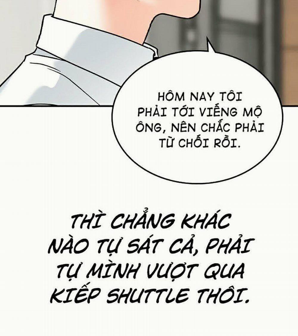 Nhiệm Vụ Đời Thật 2 trang 92