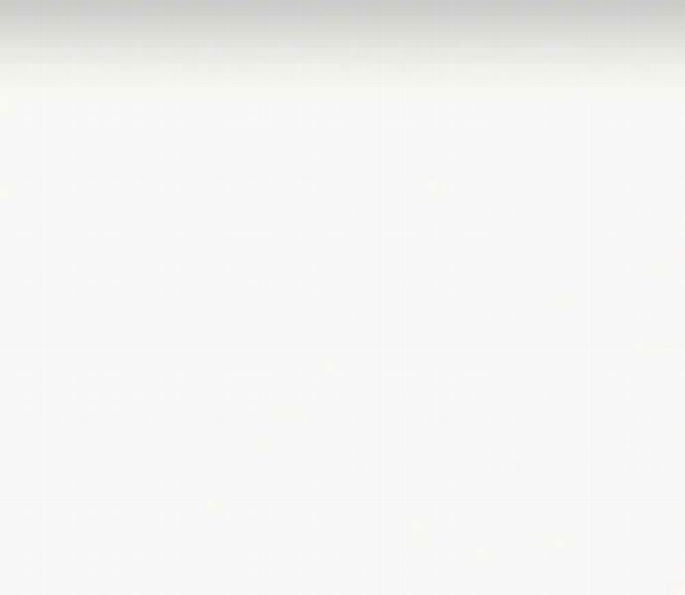 Nhiệm Vụ Đời Thật 3 trang 0