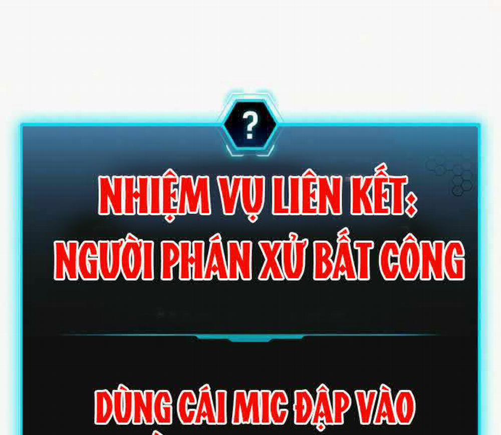 Nhiệm Vụ Đời Thật 3 trang 1