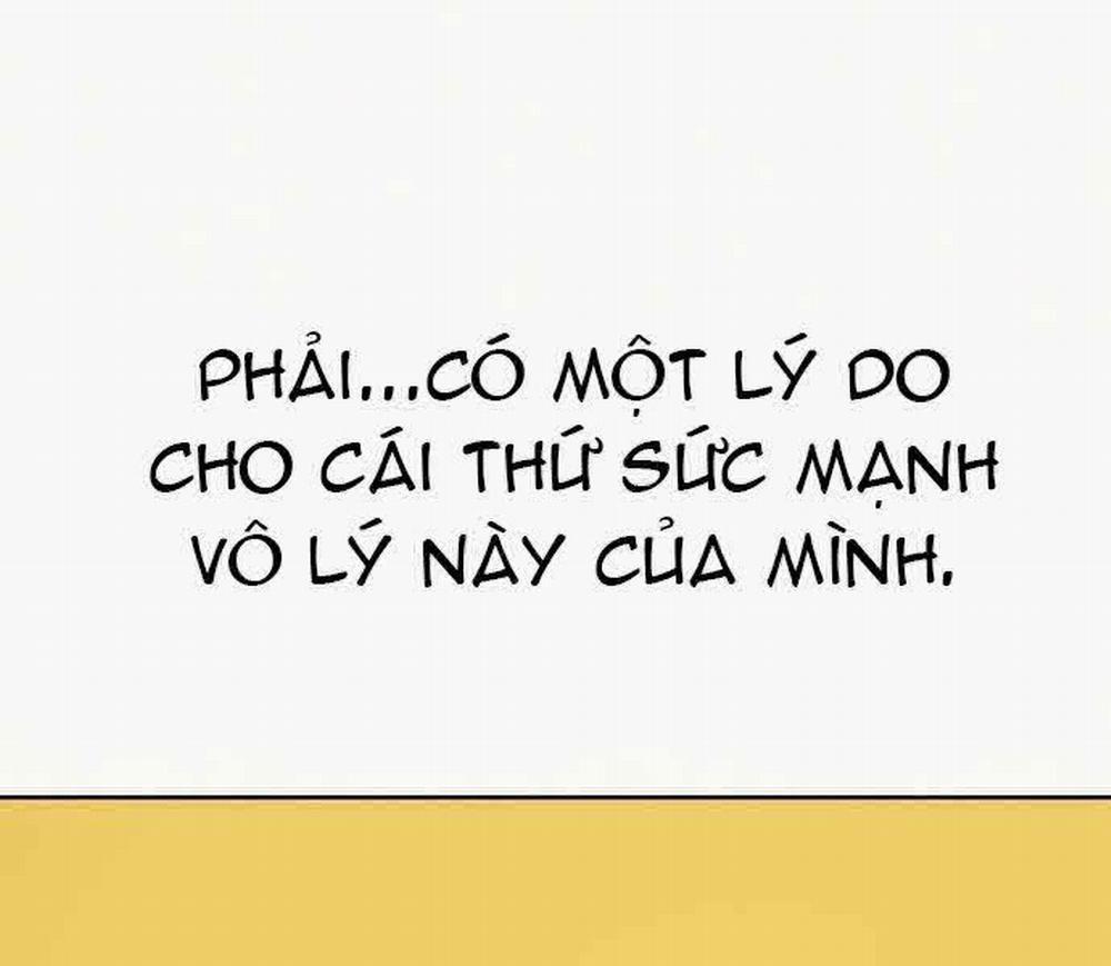 Nhiệm Vụ Đời Thật 3 trang 101