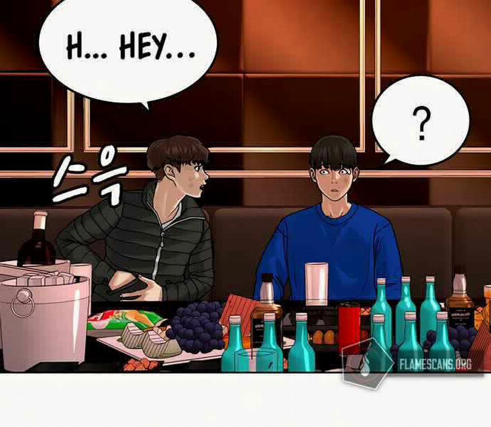 Nhiệm Vụ Đời Thật 3 trang 105