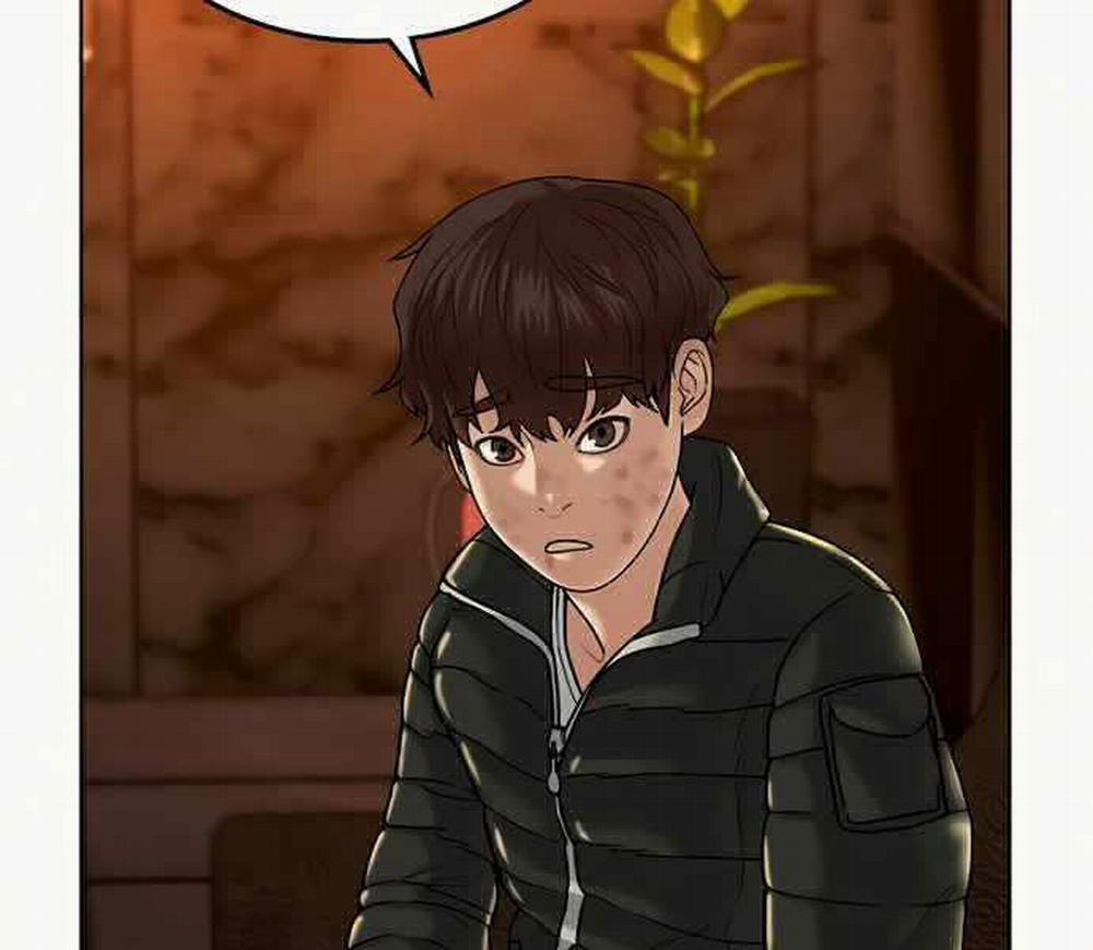 Nhiệm Vụ Đời Thật 3 trang 107