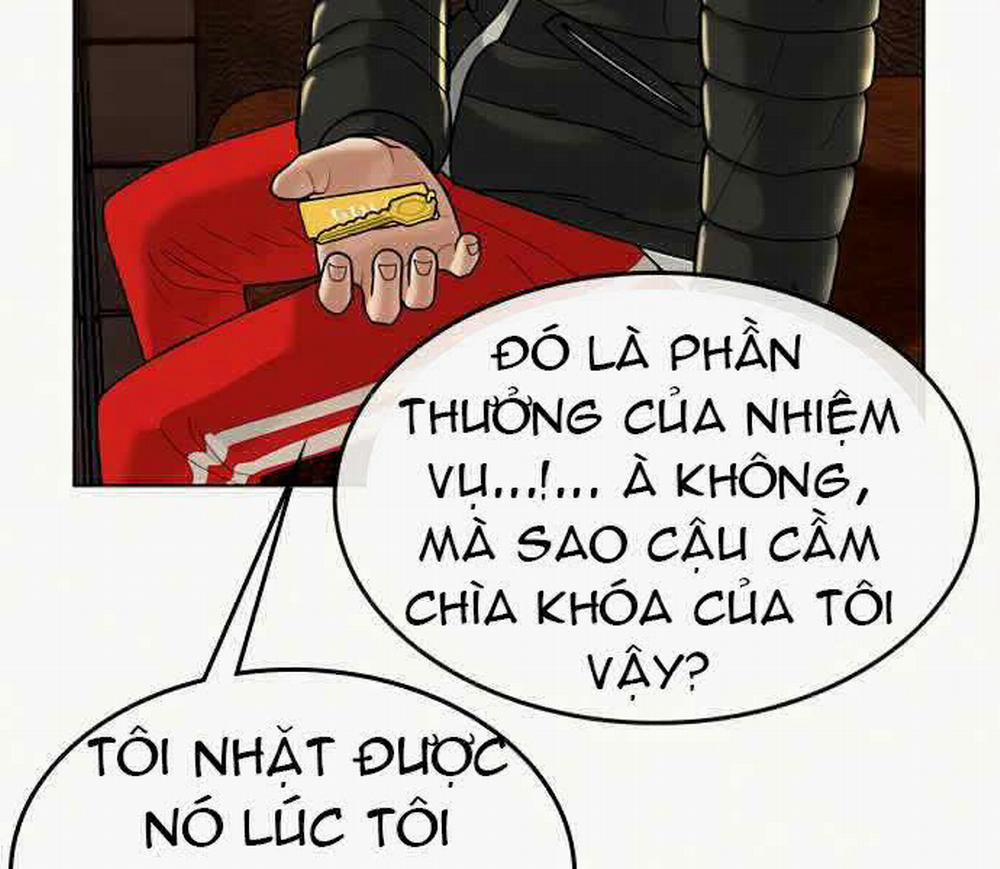 Nhiệm Vụ Đời Thật 3 trang 108