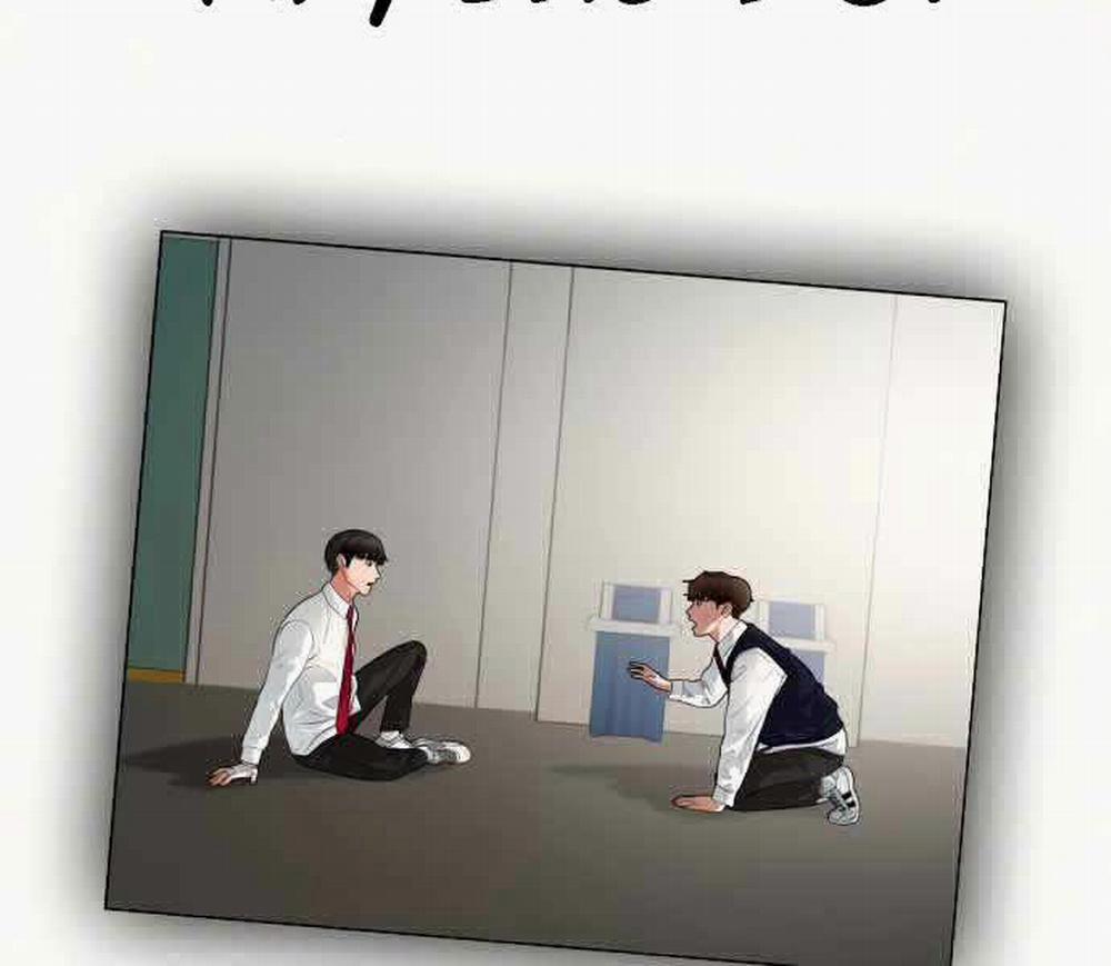 Nhiệm Vụ Đời Thật 3 trang 110