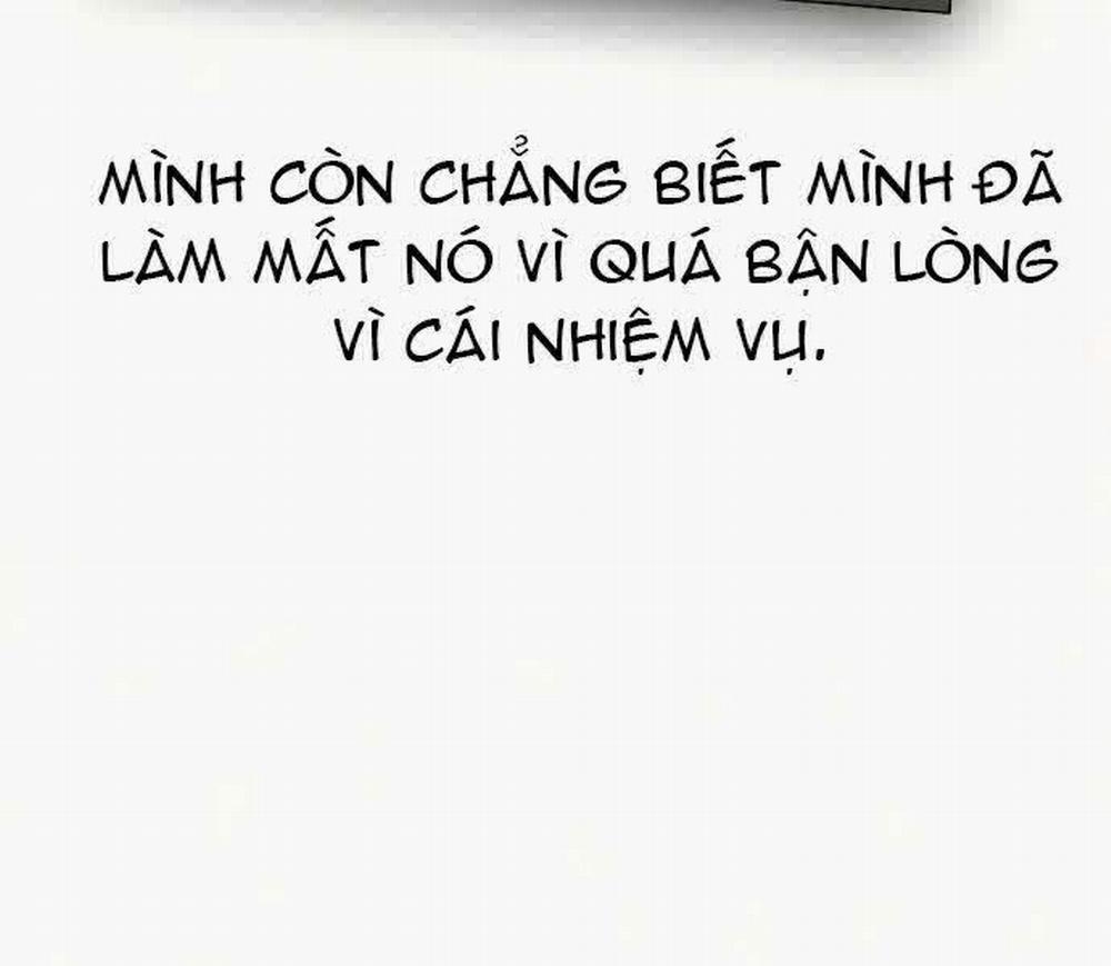 Nhiệm Vụ Đời Thật 3 trang 111