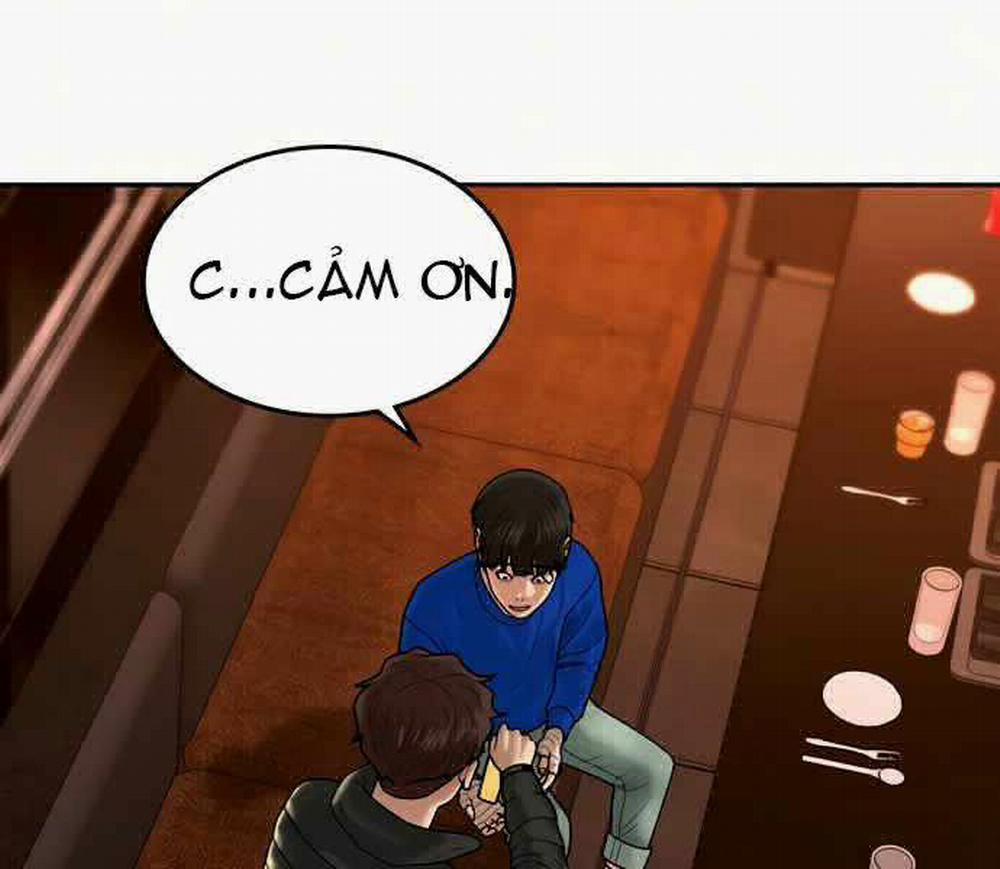 Nhiệm Vụ Đời Thật 3 trang 112