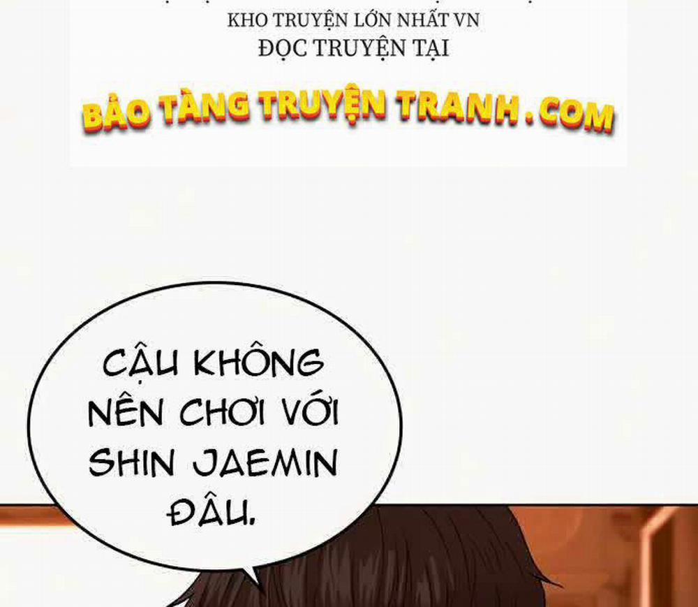 Nhiệm Vụ Đời Thật 3 trang 114