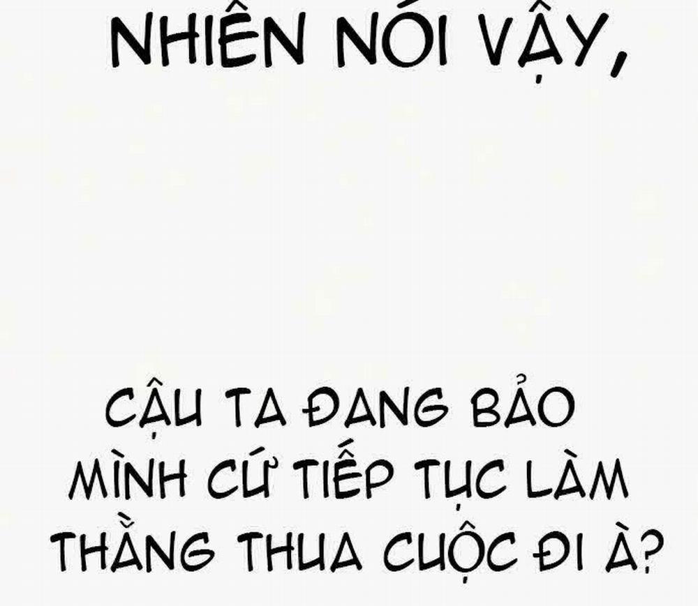 Nhiệm Vụ Đời Thật 3 trang 116