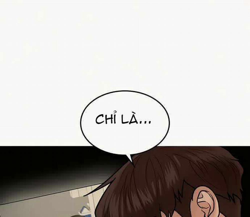 Nhiệm Vụ Đời Thật 3 trang 119