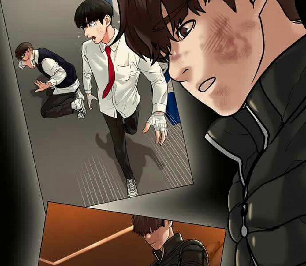 Nhiệm Vụ Đời Thật 3 trang 120