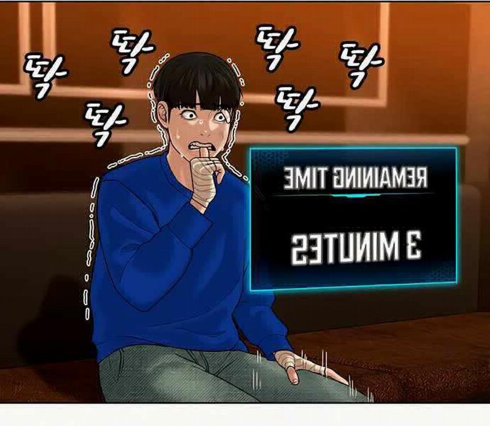 Nhiệm Vụ Đời Thật 3 trang 127