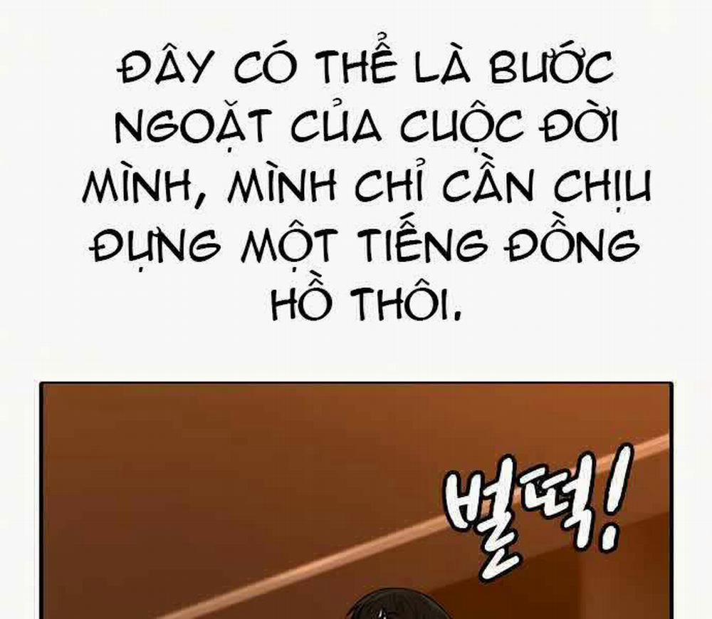 Nhiệm Vụ Đời Thật 3 trang 129