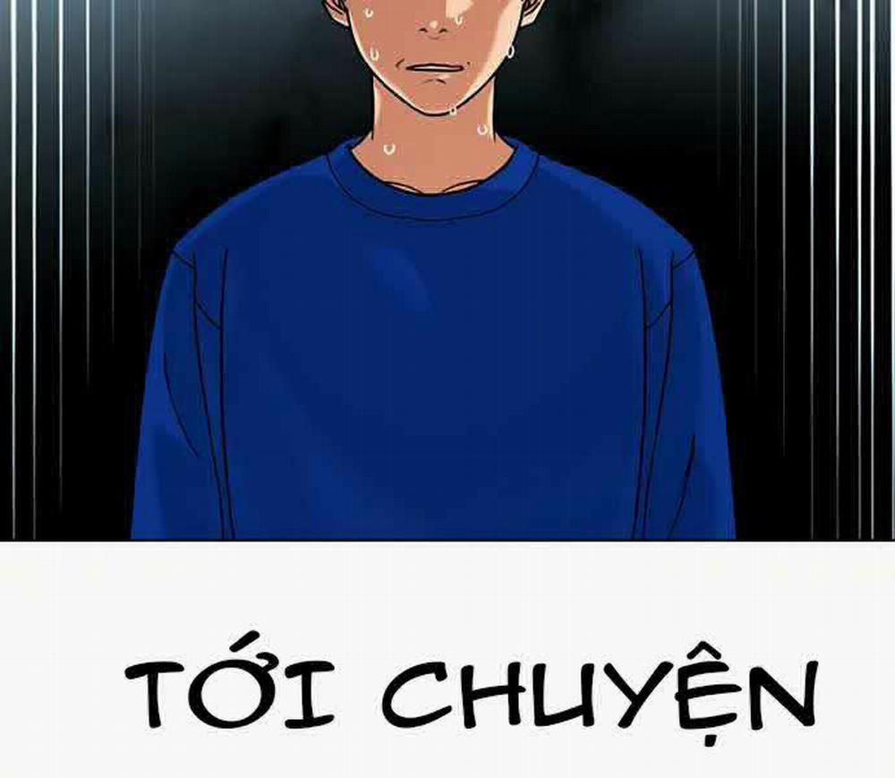 Nhiệm Vụ Đời Thật 3 trang 13