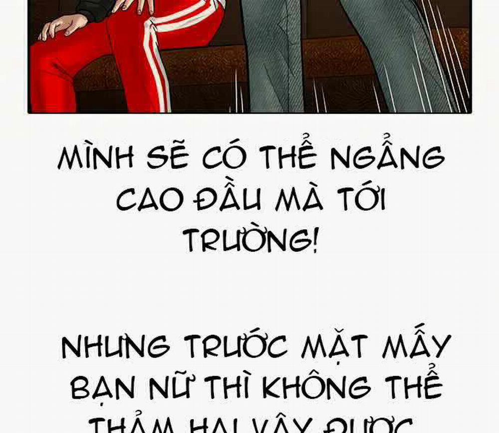Nhiệm Vụ Đời Thật 3 trang 131