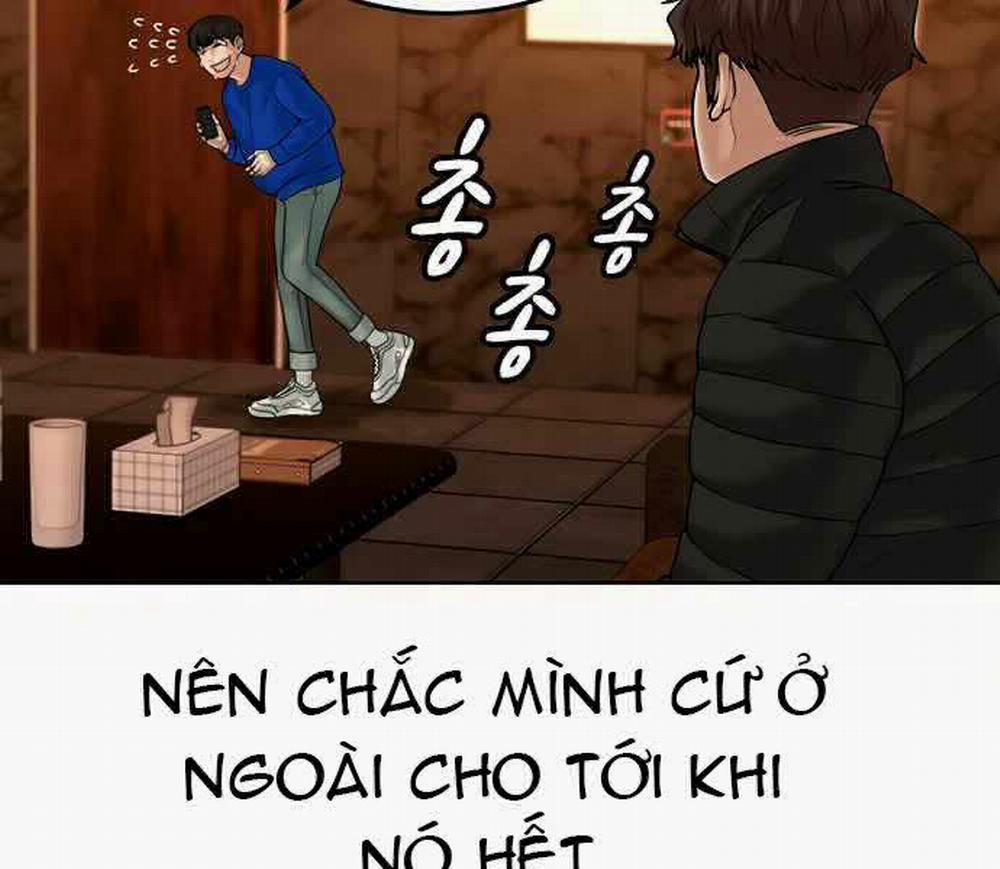 Nhiệm Vụ Đời Thật 3 trang 133