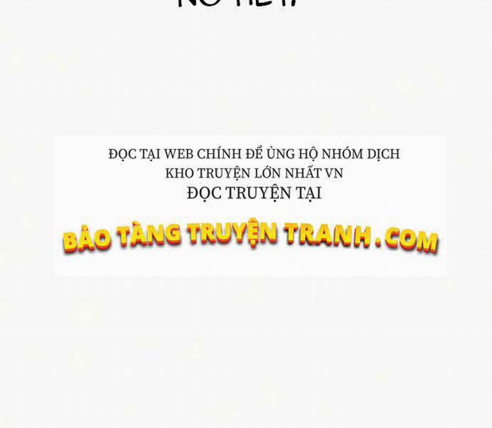 Nhiệm Vụ Đời Thật 3 trang 134