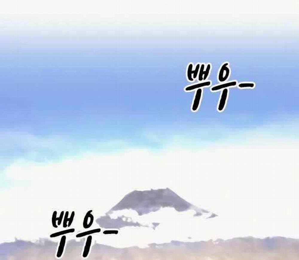 Nhiệm Vụ Đời Thật 3 trang 135