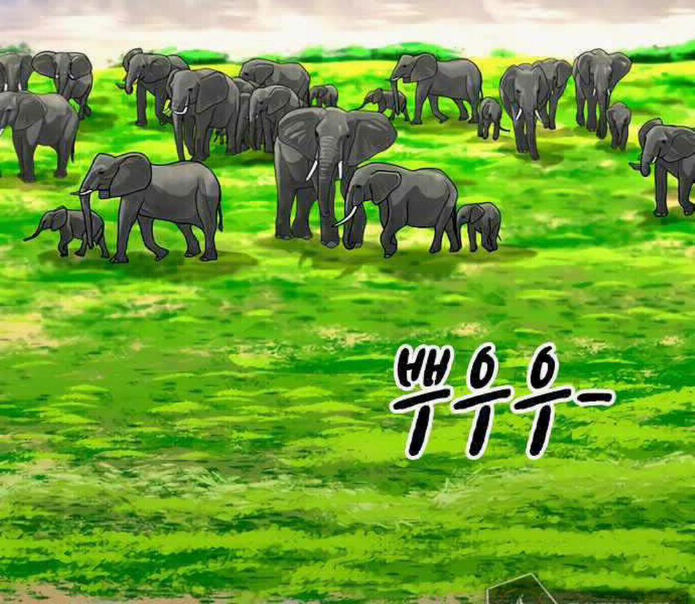 Nhiệm Vụ Đời Thật 3 trang 136